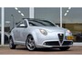 Alfa Romeo MiTo 1.4 T Quadrifoglio Verde 170pk Schuif/kanteldak Leer Navi