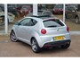 Alfa Romeo MiTo 1.4 T Quadrifoglio Verde 170pk Schuif/kanteldak Leer Navi