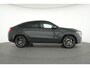 Mercedes-Benz GLE Coupé 400 e 4MATIC AMG Line Premium Plus / Panoramadak/ MANUFAKTUR Siliciumgrijs/ 22 inch/ AIRMATIC/ El. Trekhaak/ Carbon/ Stoelverwarming v+a/ Night