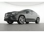 Mercedes-Benz GLE Coupé 400 e 4MATIC AMG Line Premium Plus / Panoramadak/ MANUFAKTUR Siliciumgrijs/ 22 inch/ AIRMATIC/ El. Trekhaak/ Carbon/ Stoelverwarming v+a/ Night
