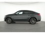 Mercedes-Benz GLE Coupé 400 e 4MATIC AMG Line Premium Plus / Panoramadak/ MANUFAKTUR Siliciumgrijs/ 22 inch/ AIRMATIC/ El. Trekhaak/ Carbon/ Stoelverwarming v+a/ Night