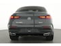 Mercedes-Benz GLE Coupé 400 e 4MATIC AMG Line Premium Plus / Panoramadak/ MANUFAKTUR Siliciumgrijs/ 22 inch/ AIRMATIC/ El. Trekhaak/ Carbon/ Stoelverwarming v+a/ Night