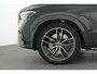 Mercedes-Benz GLE Coupé 400 e 4MATIC AMG Line Premium Plus / Panoramadak/ MANUFAKTUR Siliciumgrijs/ 22 inch/ AIRMATIC/ El. Trekhaak/ Carbon/ Stoelverwarming v+a/ Night