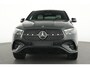 Mercedes-Benz GLE Coupé 400 e 4MATIC AMG Line Premium Plus / Panoramadak/ MANUFAKTUR Siliciumgrijs/ 22 inch/ AIRMATIC/ El. Trekhaak/ Carbon/ Stoelverwarming v+a/ Night