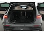 Mercedes-Benz GLE Coupé 400 e 4MATIC AMG Line Premium Plus / Panoramadak/ MANUFAKTUR Siliciumgrijs/ 22 inch/ AIRMATIC/ El. Trekhaak/ Carbon/ Stoelverwarming v+a/ Night