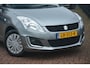 Suzuki Swift 1.2 Comfort EASSS | Airco | Elek.ramen | Trekhaak | NL auto!! | Nederlandse auto zeer goed onderhouden 90114 NAP APK nieuw en pas beurt gehad