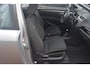 Suzuki Swift 1.2 Comfort EASSS | Airco | Elek.ramen | Trekhaak | NL auto!! | Nederlandse auto zeer goed onderhouden 90114 NAP APK nieuw en pas beurt gehad