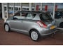 Suzuki Swift 1.2 Comfort EASSS | Airco | Elek.ramen | Trekhaak | NL auto!! | Nederlandse auto zeer goed onderhouden 90114 NAP APK nieuw en pas beurt gehad