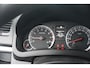 Suzuki Swift 1.2 Comfort EASSS | Airco | Elek.ramen | Trekhaak | NL auto!! | Nederlandse auto zeer goed onderhouden 90114 NAP APK nieuw en pas beurt gehad