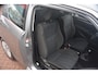 Suzuki Swift 1.2 Comfort EASSS | Airco | Elek.ramen | Trekhaak | NL auto!! | Nederlandse auto zeer goed onderhouden 90114 NAP APK nieuw en pas beurt gehad