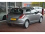 Suzuki Swift 1.2 Comfort EASSS | Airco | Elek.ramen | Trekhaak | NL auto!! | Nederlandse auto zeer goed onderhouden 90114 NAP APK nieuw en pas beurt gehad
