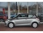 Suzuki Swift 1.2 Comfort EASSS | Airco | Elek.ramen | Trekhaak | NL auto!! | Nederlandse auto zeer goed onderhouden 90114 NAP APK nieuw en pas beurt gehad