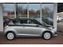 Suzuki Swift 1.2 Comfort EASSS | Airco | Elek.ramen | Trekhaak | NL auto!! | Nederlandse auto zeer goed onderhouden 90114 NAP APK nieuw en pas beurt gehad