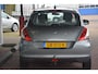 Suzuki Swift 1.2 Comfort EASSS | Airco | Elek.ramen | Trekhaak | NL auto!! | Nederlandse auto zeer goed onderhouden 90114 NAP APK nieuw en pas beurt gehad