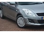 Suzuki Swift 1.2 Comfort EASSS | Airco | Elek.ramen | Trekhaak | NL auto!! | Nederlandse auto zeer goed onderhouden 90114 NAP APK nieuw en pas beurt gehad