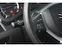 Suzuki Swift 1.2 Comfort EASSS | Airco | Elek.ramen | Trekhaak | NL auto!! | Nederlandse auto zeer goed onderhouden 90114 NAP APK nieuw en pas beurt gehad