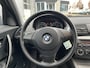 BMW 1-Serie 116i Business Line EXPORT LEES ADVERTENTIE