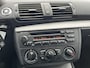 BMW 1-Serie 116i Business Line EXPORT LEES ADVERTENTIE