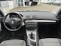 BMW 1-Serie 116i Business Line EXPORT LEES ADVERTENTIE