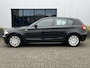 BMW 1-Serie 116i Business Line EXPORT LEES ADVERTENTIE