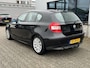 BMW 1-Serie 116i Business Line EXPORT LEES ADVERTENTIE