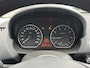 BMW 1-Serie 116i Business Line EXPORT LEES ADVERTENTIE