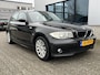 BMW 1-Serie 116i Business Line EXPORT LEES ADVERTENTIE