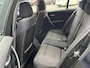 BMW 1-Serie 116i Business Line EXPORT LEES ADVERTENTIE