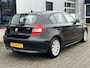 BMW 1-Serie 116i Business Line EXPORT LEES ADVERTENTIE