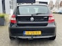 BMW 1-Serie 116i Business Line EXPORT LEES ADVERTENTIE