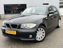 BMW 1-Serie 116i Business Line EXPORT LEES ADVERTENTIE