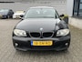 BMW 1-Serie 116i Business Line EXPORT LEES ADVERTENTIE