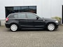 BMW 1-Serie 116i Business Line EXPORT LEES ADVERTENTIE