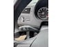 Volkswagen Polo 1.2 TSI 90pk Comfortline 5-deurs 2e eig. Airco Cruise Navi