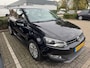 Volkswagen Polo 1.2 TSI 90pk Comfortline 5-deurs 2e eig. Airco Cruise Navi