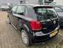 Volkswagen Polo 1.2 TSI 90pk Comfortline 5-deurs 2e eig. Airco Cruise Navi
