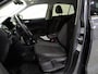 Volkswagen T-Cross 1.5 TSI 150pk 7-DSG Life