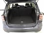 Volkswagen T-Cross 1.5 TSI 150pk 7-DSG Life