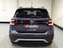 Volkswagen T-Cross 1.5 TSI 150pk 7-DSG Life