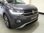 Volkswagen T-Cross 1.5 TSI 150pk 7-DSG Life