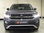 Volkswagen T-Cross 1.5 TSI 150pk 7-DSG Life