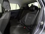 Volkswagen T-Cross 1.5 TSI 150pk 7-DSG Life