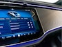 Mercedes-Benz E-klasse E 300 e 4MATIC AMG Line Advanced Plus | Pano