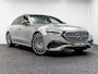 Mercedes-Benz E-klasse E 300 e 4MATIC AMG Line Advanced Plus | Pano