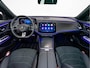 Mercedes-Benz E-klasse E 300 e 4MATIC AMG Line Advanced Plus | Pano