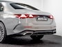 Mercedes-Benz E-klasse E 300 e 4MATIC AMG Line Advanced Plus | Pano