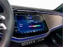 Mercedes-Benz E-klasse E 300 e 4MATIC AMG Line Advanced Plus | Pano