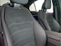 Mercedes-Benz E-klasse E 300 e 4MATIC AMG Line Advanced Plus | Pano