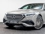 Mercedes-Benz E-klasse E 300 e 4MATIC AMG Line Advanced Plus | Pano