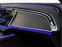 Mercedes-Benz E-klasse E 300 e 4MATIC AMG Line Advanced Plus | Pano